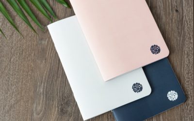 4 reasons why stone paper notebooks might be not for you
