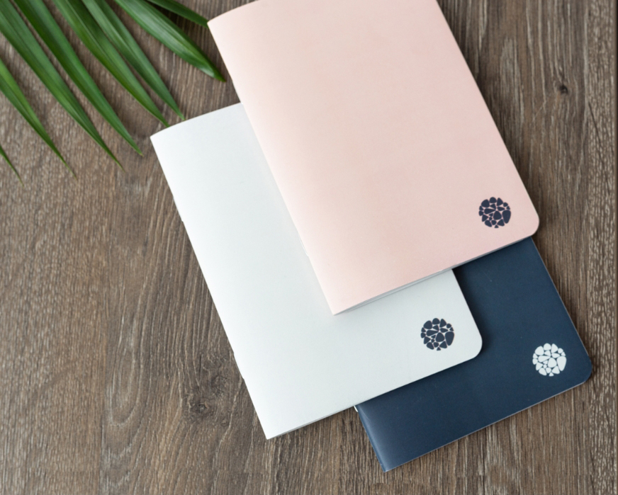 4 reasons why stone paper notebooks might be not for you - Roca Stone Paper  Notebooks