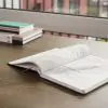 Stone paper notebook Roca