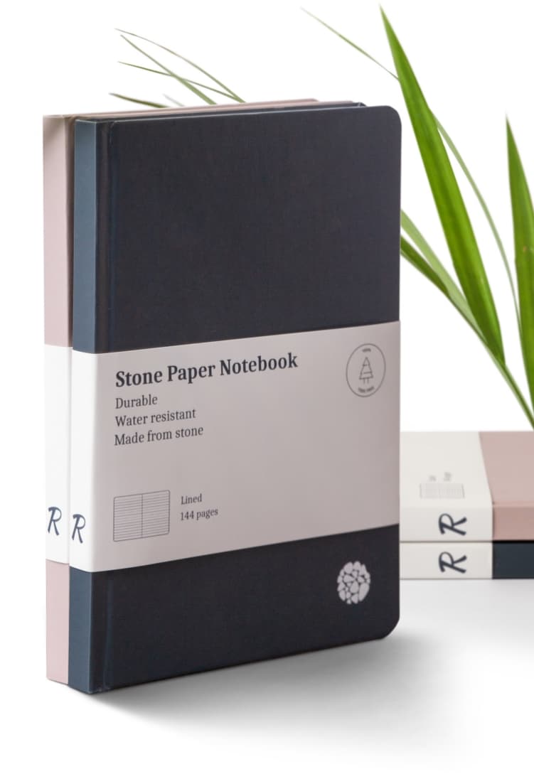 waterproof 📑📑 Limestone paper - Iran stone paper center