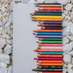 Pencils