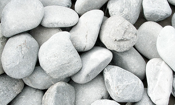 8 unique characteristics of stone paper - Paper / on the Rocks